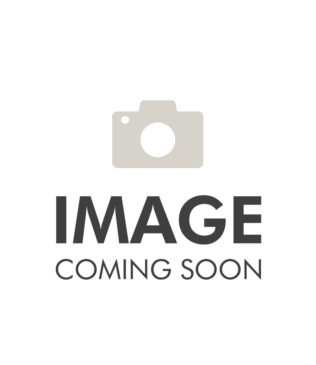 ImageComingSoon